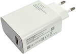 Фото Xiaomi 33W MDY-12-EH