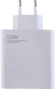 Фото Xiaomi 120W MDY-12-EH