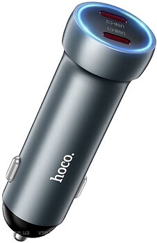 Фото Hoco Z54B