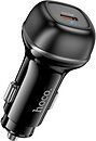 Фото Hoco Z58