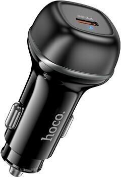 Фото Hoco Z58