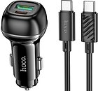 Фото Hoco Z58A USB Type-C Cable