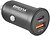Фото Brevia ePower DualCharge 48W (46348CAB)