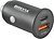 Фото Brevia ePower DualMetal 48W (46248CAB)