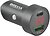 Фото Brevia ePower DualMetal 48W (46648CADB)