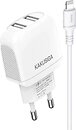 Фото Kakusiga KSC 694 Lightning Cable