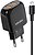 Фото Kakusiga KSC 694 Micro-USB Cable