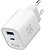 Фото MakeFuture MCW-4521GWH