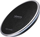 Фото Nillkin Qi Wireless Charger Magic Disk III (MC 014)