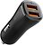 Фото Spigen Essential 2xUSB 30W EV302 (ACP08700)