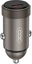 Фото XO CC70