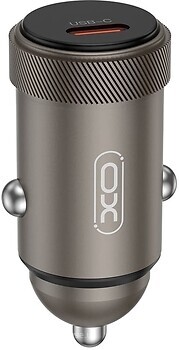 Фото XO CC70