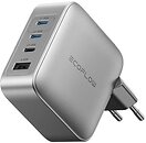 Фото EcoFlow Rapid Pro Charger 140W