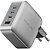 Фото EcoFlow Rapid Pro Charger 140W
