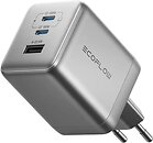 Фото EcoFlow Rapid Pro Charger 100W
