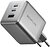 Фото EcoFlow Rapid Pro Charger 100W