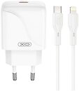 Фото XO L141 Lightning Cable