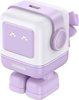 Фото Ugreen CD359 (25036)