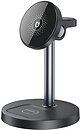 Фото XO CX038