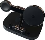 Фото Infinity 4 in 1 F22 Magsafe 15W Fast Black