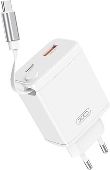 Фото XO CE31