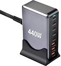 Фото XO QC-400