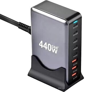 Фото XO QC-400