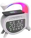 Фото Infinity Infinity Andowl 4in1 5A Pro White