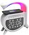 Фото Infinity Infinity Andowl 4in1 5A Pro White