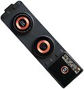 Фото Infinity Travel 3 in 1 T01 15W