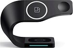 Фото Infinity X178 3 in 1 MagSafe 15W Fast Black