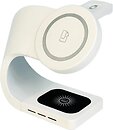 Фото Infinity Y36 3in1 15W White