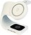Фото Infinity Y36 3in1 15W White