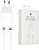Фото Infinity S17199 White