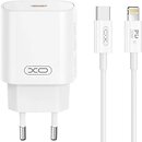 Фото XO CE25 Lightning Cable