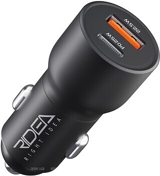 Фото Ridea RCC-30110
