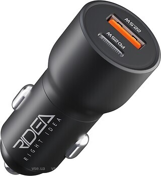 Фото Ridea RCC-47110