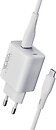 Фото Ridea RW-18123 Micro-USB Cable