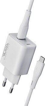 Фото Ridea RW-18123 Micro-USB Cable