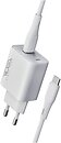 Фото Ridea RW-18121 USB Type-C Cable