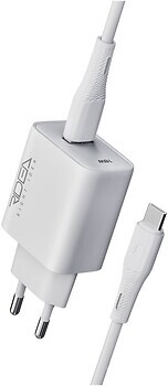 Фото Ridea RW-18121 USB Type-C Cable