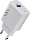 Фото Ridea RW-18120