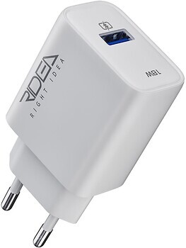 Фото Ridea RW-18120