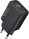 Фото Ridea RW-20220