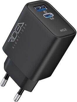 Фото Ridea RW-20220