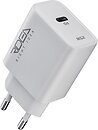 Фото Ridea RW-25120