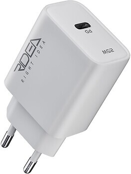 Фото Ridea RW-25120