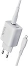 Фото Ridea RW-20125 Lightning Cable