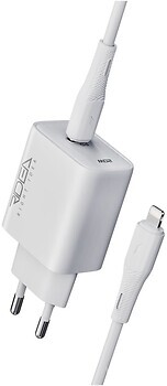 Фото Ridea RW-20125 Lightning Cable