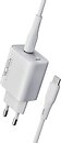 Фото Ridea RW-20124 USB Type-C Cable
